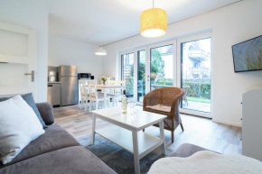 Alte Bergstraße 6 Sehnsucht